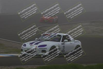 media/Jan-17-2026-CalClub SCCA (Sat) [[6b87d8fe28]]/Qual 6/Turn 3/